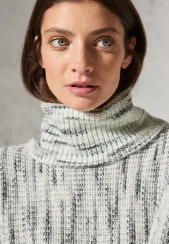 Dolman Pullover