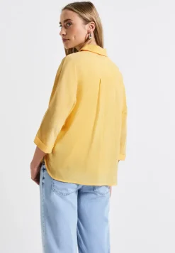 Dolman Hemdbluse