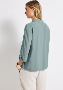 Dolman Hemdbluse