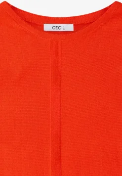 Dolman Pullover