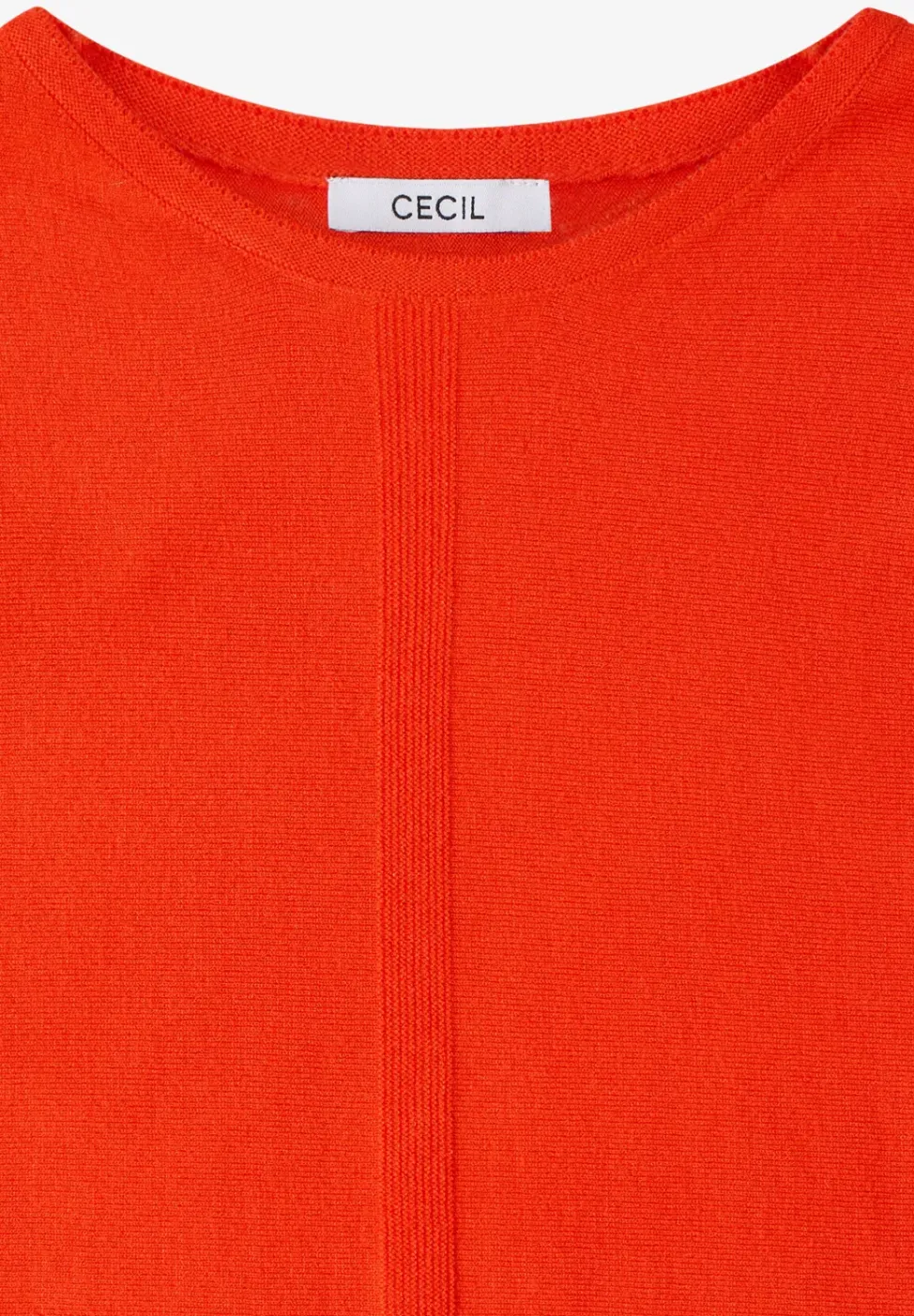 Dolman Pullover
