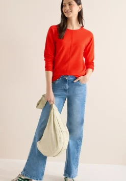 Dolman Pullover