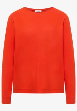 Dolman Pullover