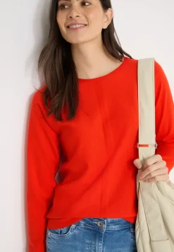 Dolman Pullover