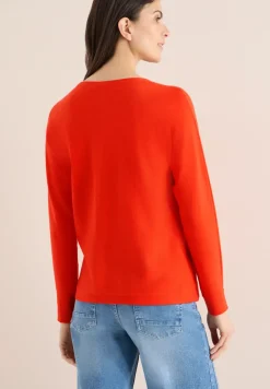 Dolman Pullover