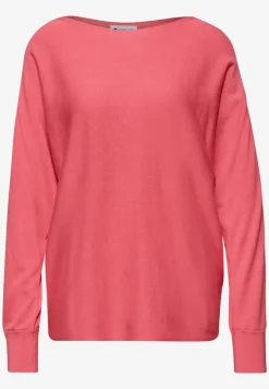 Dolman Pullover