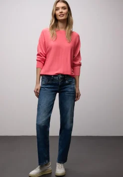 Dolman Pullover