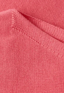 Dolman Pullover