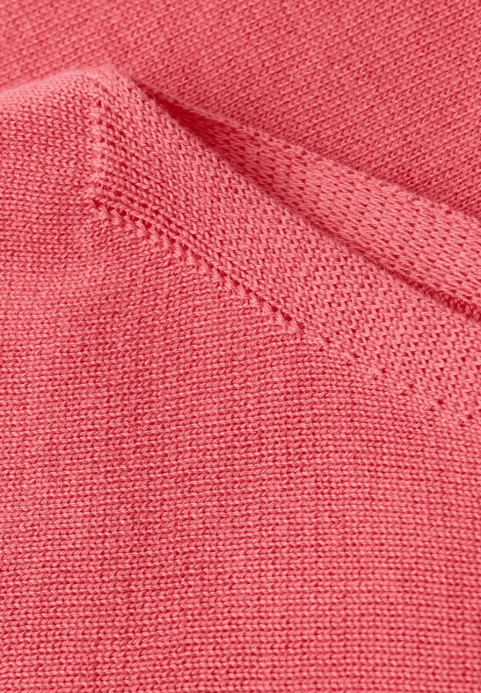 Dolman Pullover
