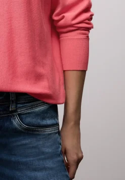Dolman Pullover
