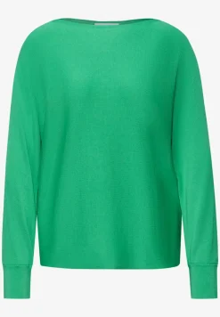 Dolman Pullover