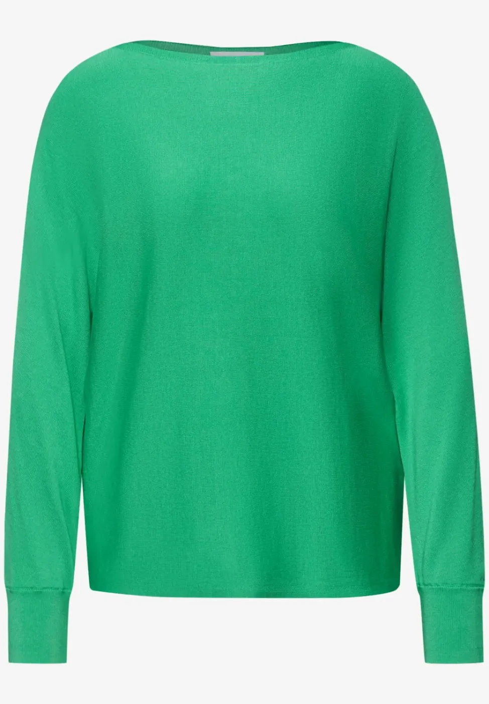 Dolman Pullover