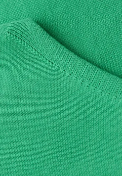 Dolman Pullover