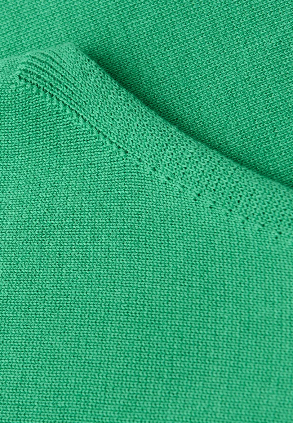 Dolman Pullover