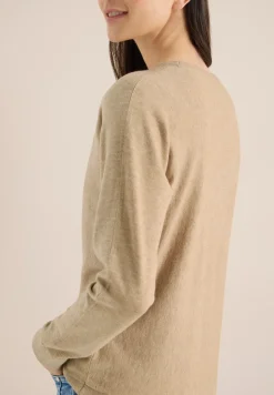 Dolman Pullover