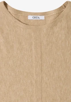 Dolman Pullover