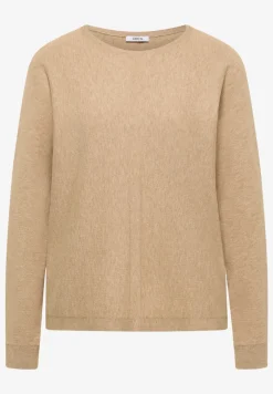 Dolman Pullover