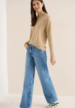 Dolman Pullover
