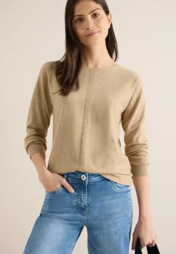 Dolman Pullover