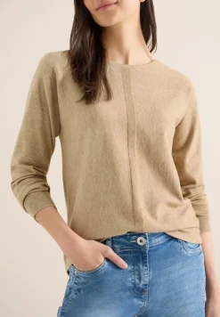 Dolman Pullover