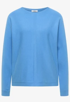 Dolman Pullover