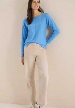 Dolman Pullover