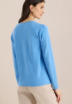 Dolman Pullover