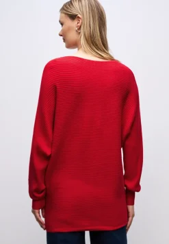 Dolman Pullover