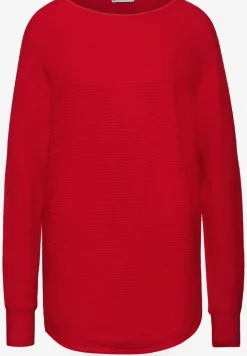 Dolman Pullover