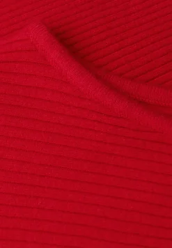 Dolman Pullover
