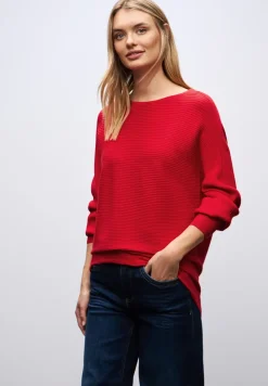 Dolman Pullover