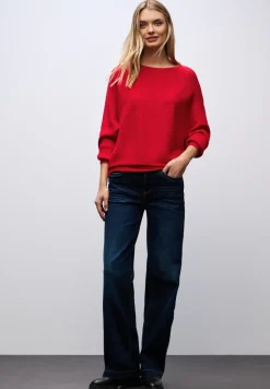 Dolman Pullover
