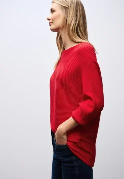 Dolman Pullover
