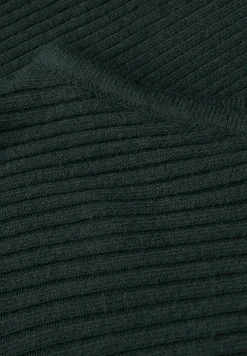 Dolman Pullover