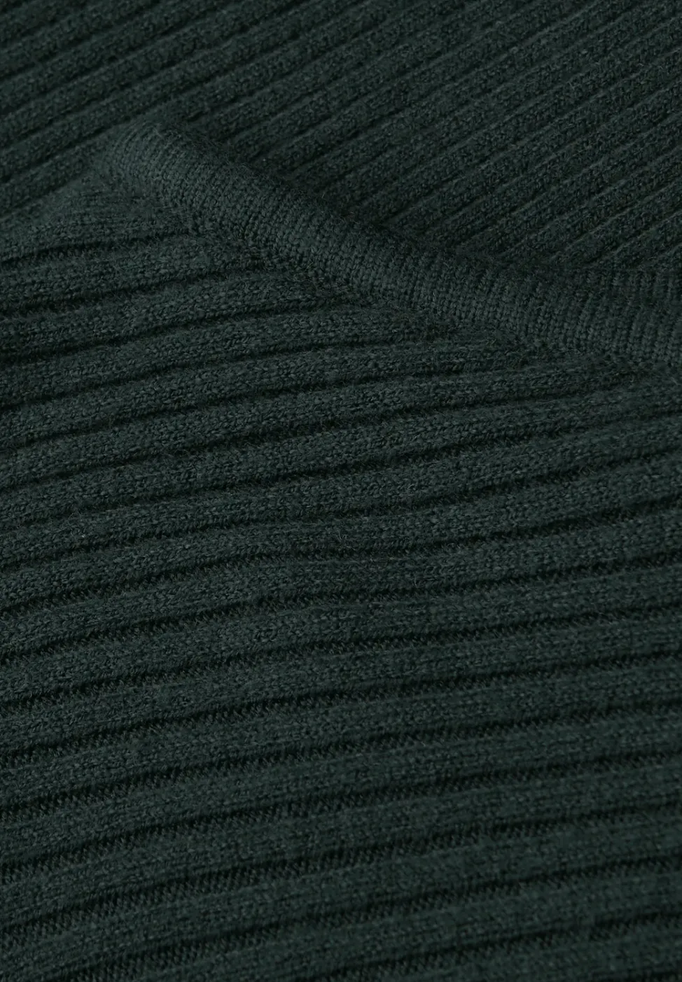 Dolman Pullover