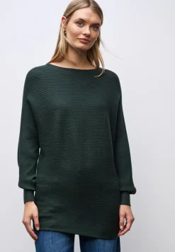 Dolman Pullover