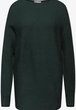 Dolman Pullover
