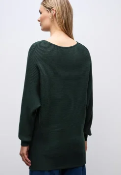 Dolman Pullover