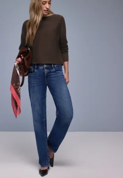 Dolman Pullover