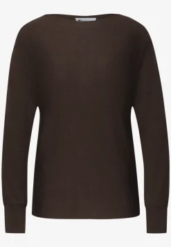 Dolman Pullover