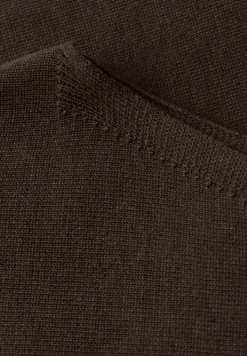Dolman Pullover