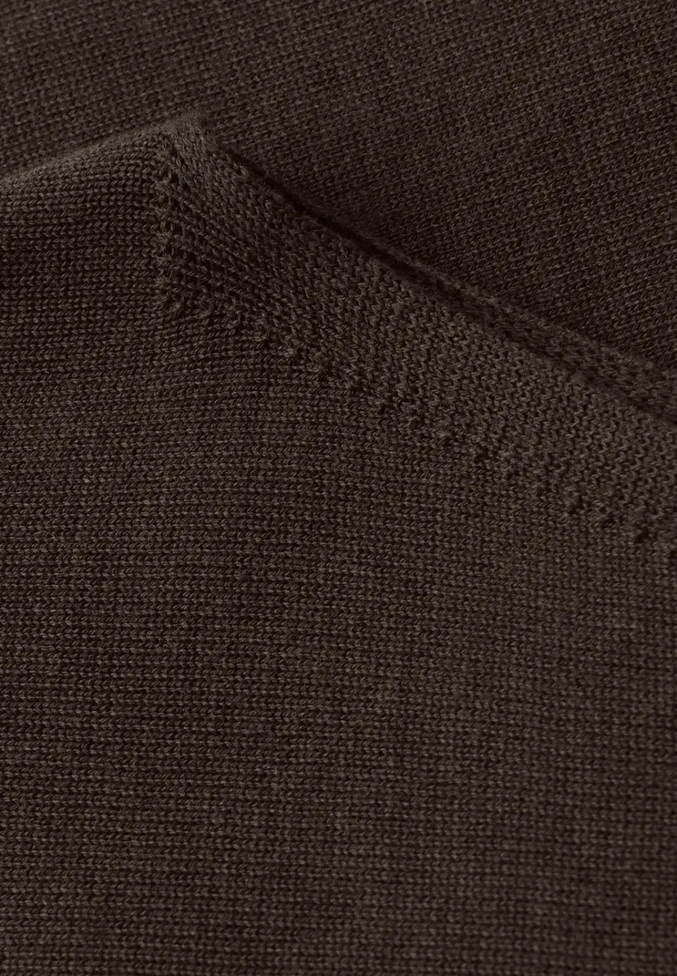 Dolman Pullover
