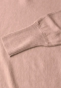 Dolman Pullover
