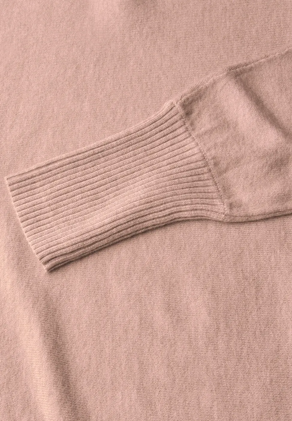 Dolman Pullover