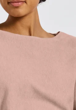 Dolman Pullover