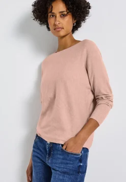 Dolman Pullover