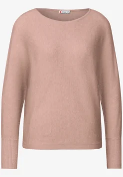 Dolman Pullover
