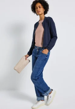 Dolman Pullover