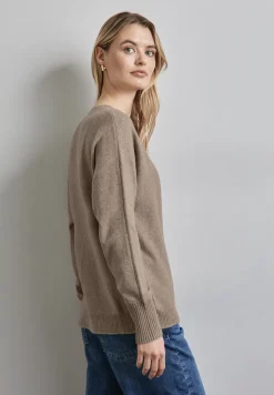 Dolman Pullover