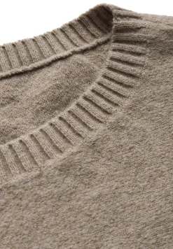 Dolman Pullover